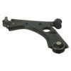 DELPHI TC2854 Track Control Arm